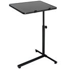 Mesa Multivisão para Notebook NT-HOME Preto - 34219