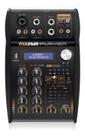 Mesa MX AIR Player