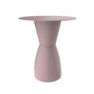 Mesa Nobe - Tampo 60 cm - Marca I'm In Home