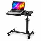 Mesa Notebook Ergonômica Ajustável Com Rodinhas Mesa Notebook Ergonômica Ajustável Com Rodinhas