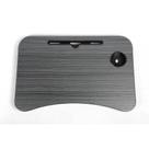 Mesa Notebook Multiuso Sortido