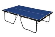 Mesa oficial para tenis de mesa Mesa oficial para tenis de mesa