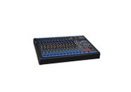 Mesa oneal 12 canais omx-12 usb Mesa oneal 12 canais omx-12 usb