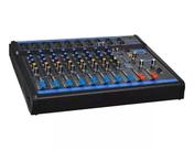 Mesa oneal 8 canais omx-8 usb Mesa oneal 8 canais omx-8 usb