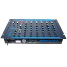 Mesa Oneal OMX 6 Line Channels