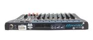 Mesa oneal omx 82 usb