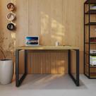 Mesa Operacional 120x70x75cm Yon