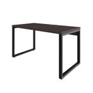 Mesa Operacional 135x70x75cm Yon Mesa Operacional 135x70x75cm Yon