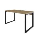 Mesa Operacional 135x70x75cm Yon Mesa Operacional 135x70x75cm Yon