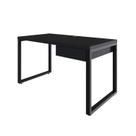 Mesa Operacional C/01Gav. 135x70x75cm Yon