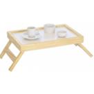 Mesa para Café da Manha - madlar Mesa para Café da Manha - madlar