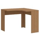 Mesa Para Canto Setiba Plus Rimo Carvalho Mesa Para Canto Setiba Plus Rimo Carvalho