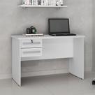 Mesa para Computador 2 Gavetas Byte Valdemóveis