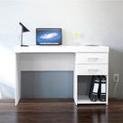 Mesa para Computador 2 Gavetas Malta 1171 Politorno