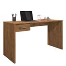 Mesa para Computador com 1 Gaveta Gávea