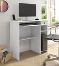 Mesa Para Computador Com Gaveta Viehna Plus Cores - Comprar Moveis para sua Casa Mesa Para Computador Com Gaveta Viehna Plus Cores - Comprar Moveis para sua Casa