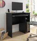 Mesa Para Computador Com Gaveta Viehna Plus Cores - Comprar Moveis para sua Casa Mesa Para Computador Com Gaveta Viehna Plus Cores - Comprar Moveis para sua Casa