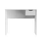 Mesa para computador Compacta COMPACT-OFFICE Mesa para computador Compacta COMPACT-OFFICE