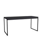 Mesa Para Computador Diretor 1,20