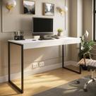 Mesa Para Computador Diretor 1,50