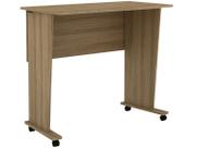 Mesa para Computador Dobrável ME4117 Tecnomobili