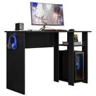 Mesa para Computador Gamer Slim - Peternella Móveis