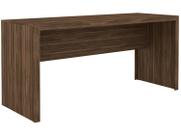 Mesa para Computador ME4109 Tecnomobili