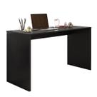 Mesa para Computador/Notebook Reforçada Gávea