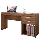 Mesa para Computador Office Nogal - Notavel