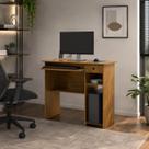 Mesa Para Computador ou Notbook Dubai Cores - Comprar Moveis em Casa Mesa Para Computador ou Notbook Dubai Cores - Comprar Moveis em Casa