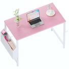 Mesa para computador Pamray 81 x 41 x 74 cm com bolsa de armazenamento