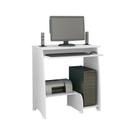 Mesa para Computador Pixel Artely 03362