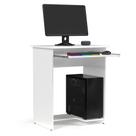 Mesa para Computador Pratica EJ Móveis Mesa para Computador Pratica EJ Móveis