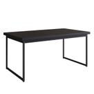 Mesa para Cozinha Oxford 160cm x 90cm