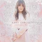 Mesa para dois SONY MUSIC