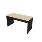 Mesa para Escritório 100cmx70cm 25mm