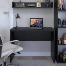 Mesa para Escritório 120cmx42cm 40mm