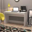 Mesa para Escritório B23 Linha B's Emovell