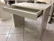 Mesa Para Escritório Com Gaveta