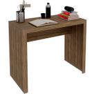 Mesa para Escritório Escrivaninha 90 cm Mesa para Escritório Escrivaninha 90 cm