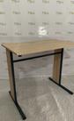 Mesa para estudo