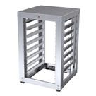 Mesa para Forno PRP-008 modelo MES-008 - Progás