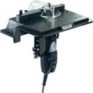 Mesa para Fresar 231 DREMEL