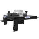 Mesa para Fresar com Micro Retífica 8x6"" polegadas 203x152mm - 932 - DREMEL
