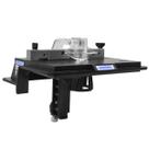 Mesa para Fresar (Tupia) 231 Dremel