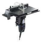Mesa Para Fresar/tupia Dremel 231