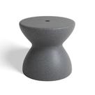 Mesa para guarda-sol de piscina DUNNRITE ShadeTable Granite USA
