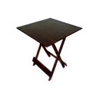 Mesa para Lanchonete Dobráveis