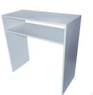 Mesa Para Manicure Em MDF.