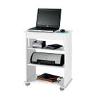 Mesa para Notebook 2 em 1 com Tampo Portátil Artely